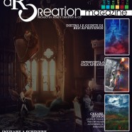 aRt’s Creation n.2