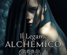 Il Legame Alchemico